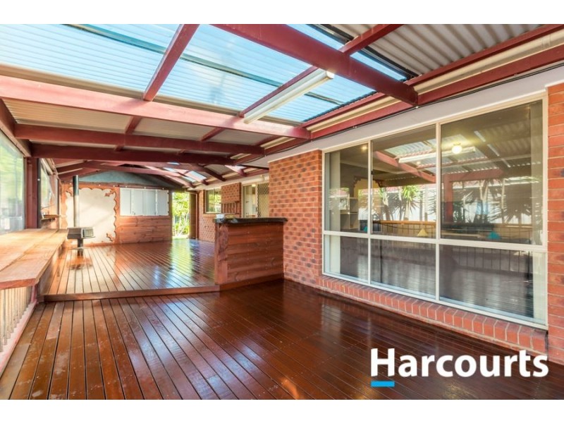 7 Castella Place, Hampton Park VIC 3976