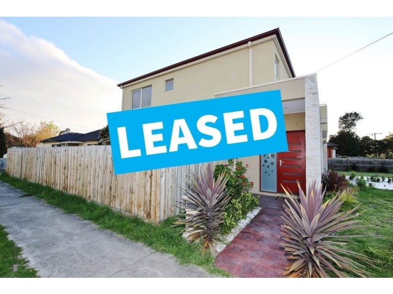 130 Corrigan Road, Noble Park VIC 3174