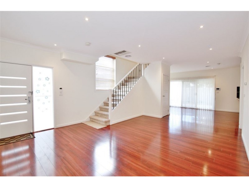 130 Corrigan Road, Noble Park VIC 3174