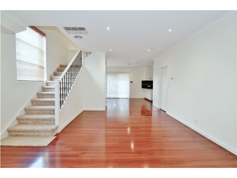 130 Corrigan Road, Noble Park VIC 3174