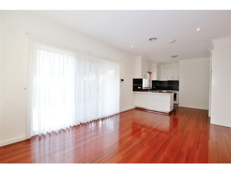 130 Corrigan Road, Noble Park VIC 3174