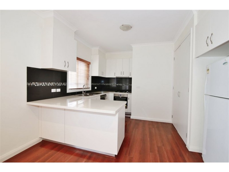 130 Corrigan Road, Noble Park VIC 3174