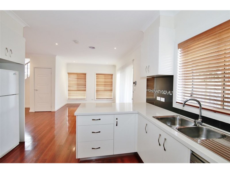 130 Corrigan Road, Noble Park VIC 3174