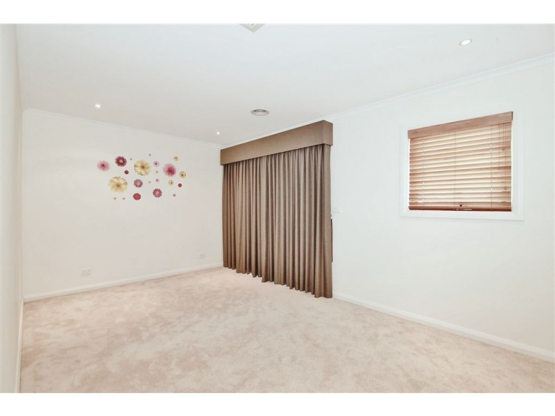 130 Corrigan Road, Noble Park VIC 3174