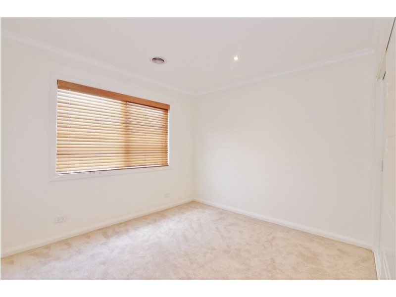 130 Corrigan Road, Noble Park VIC 3174