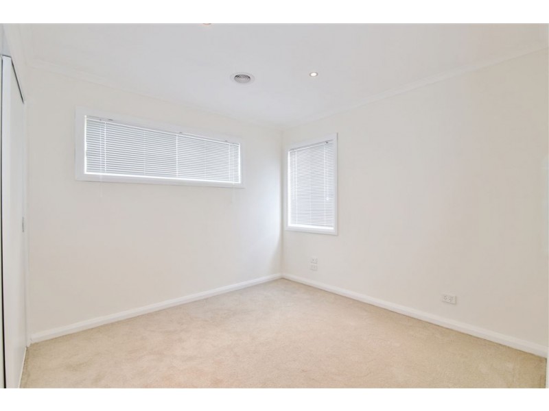 130 Corrigan Road, Noble Park VIC 3174