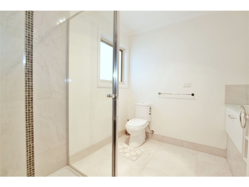 130 Corrigan Road, Noble Park VIC 3174