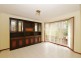 25 Turner Close, Springvale VIC 3171