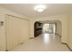 25 Turner Close, Springvale VIC 3171