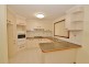 25 Turner Close, Springvale VIC 3171
