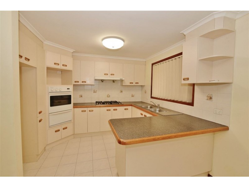 25 Turner Close, Springvale VIC 3171