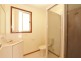25 Turner Close, Springvale VIC 3171