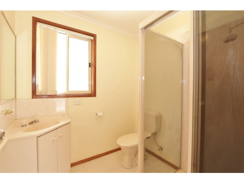 25 Turner Close, Springvale VIC 3171