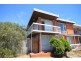 1/113 Nepean Hwy, Aspendale VIC 3195