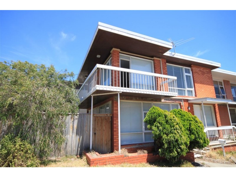 1/113 Nepean Hwy, Aspendale VIC 3195
