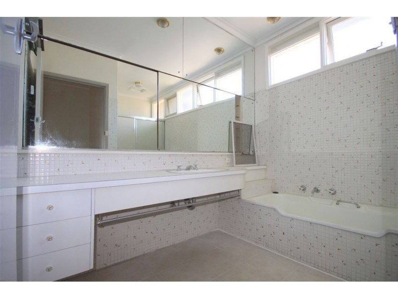 1/113 Nepean Hwy, Aspendale VIC 3195