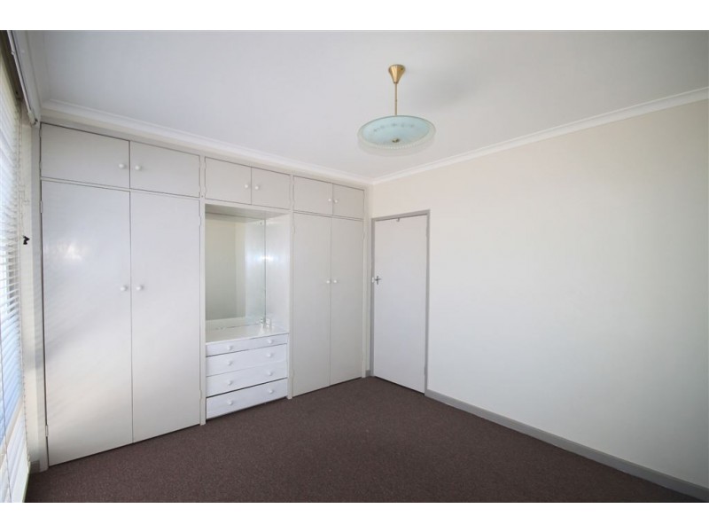 1/113 Nepean Hwy, Aspendale VIC 3195