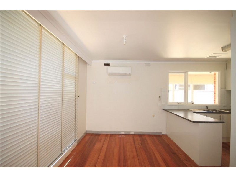 1/113 Nepean Hwy, Aspendale VIC 3195