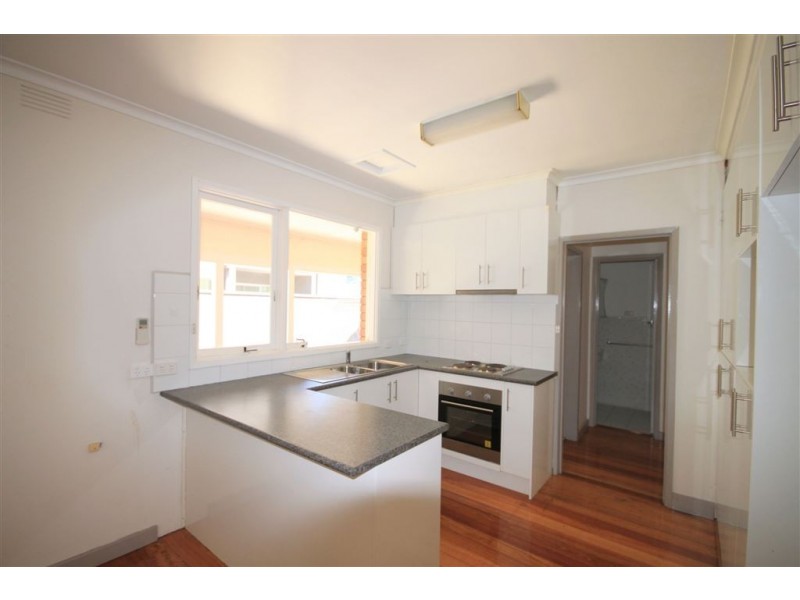 1/113 Nepean Hwy, Aspendale VIC 3195