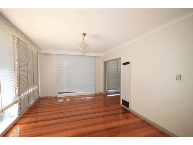 1/113 Nepean Hwy, Aspendale VIC 3195