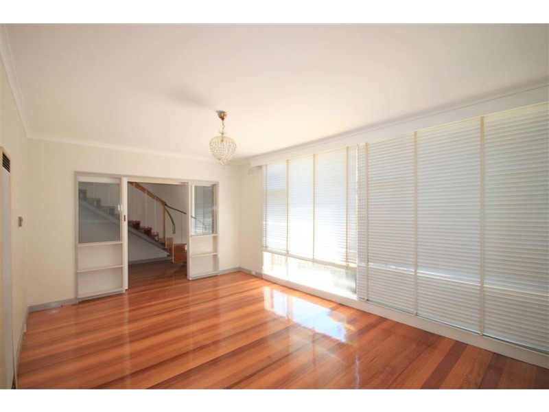 1/113 Nepean Hwy, Aspendale VIC 3195