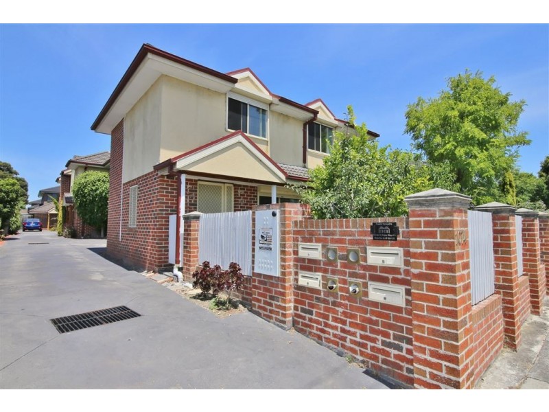 1/1074 Heatherton Road, Noble Park VIC 3174