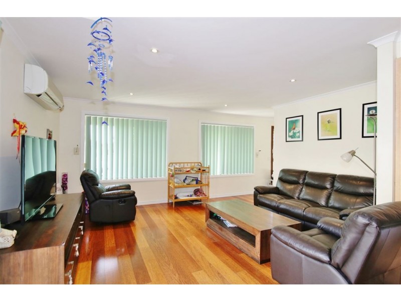 1/1074 Heatherton Road, Noble Park VIC 3174