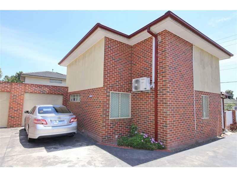 1/1074 Heatherton Road, Noble Park VIC 3174