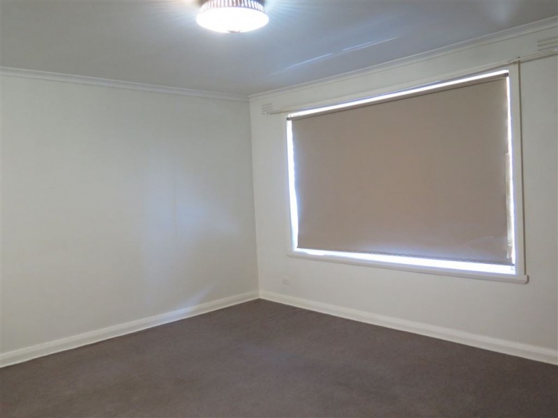 1/1030 Heatherton Road, Noble Park VIC 3174