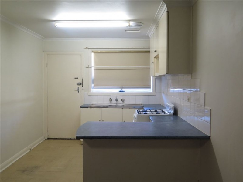 1/1030 Heatherton Road, Noble Park VIC 3174