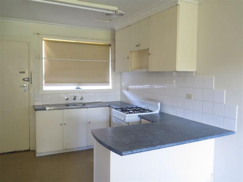 1/1030 Heatherton Road, Noble Park VIC 3174