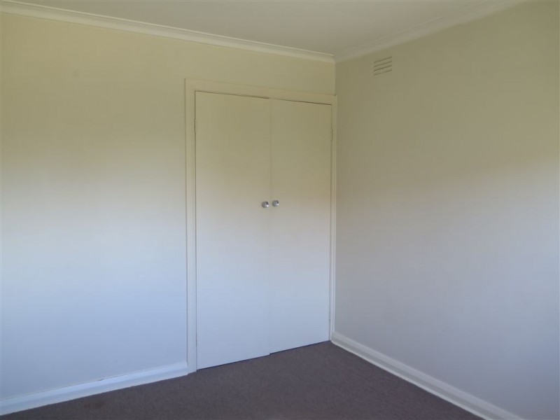 1/1030 Heatherton Road, Noble Park VIC 3174