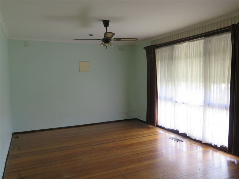 3 Guildford Crescent, Narre Warren VIC 3805