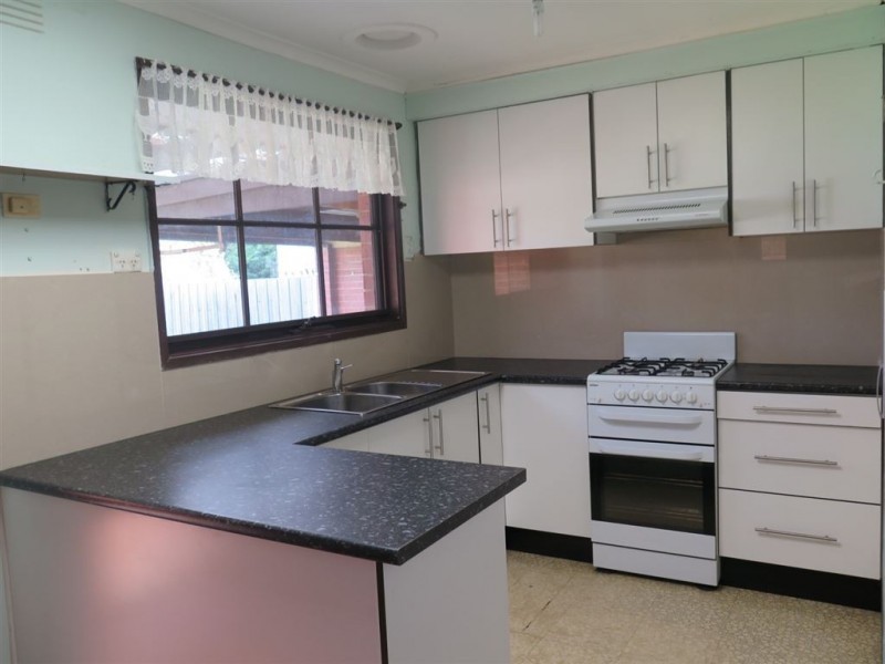 3 Guildford Crescent, Narre Warren VIC 3805