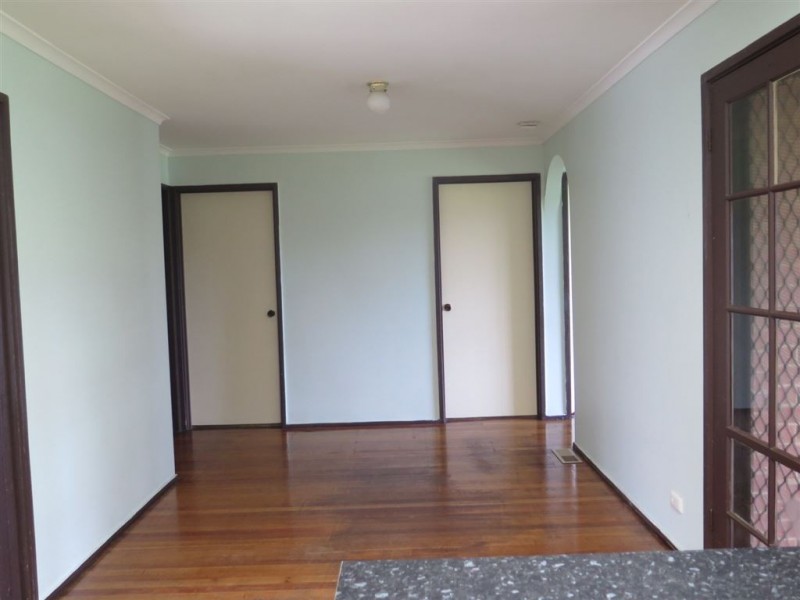 3 Guildford Crescent, Narre Warren VIC 3805