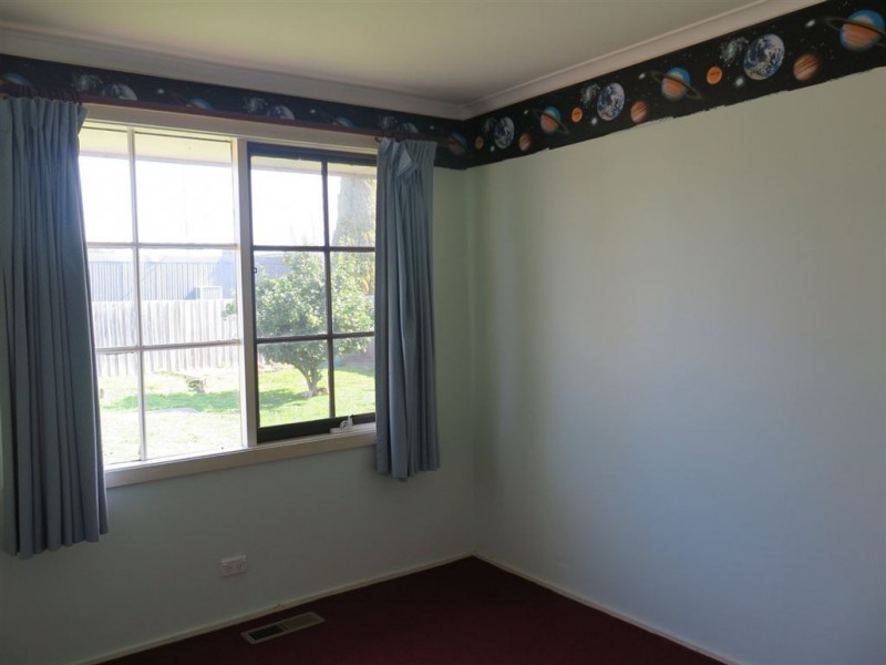 3 Guildford Crescent, Narre Warren VIC 3805