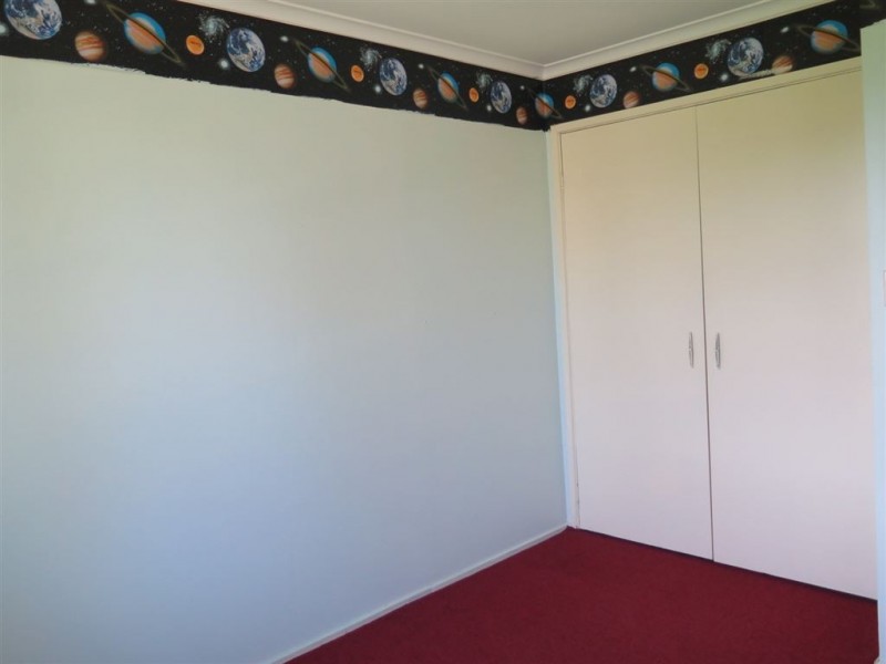 3 Guildford Crescent, Narre Warren VIC 3805