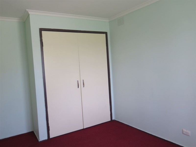 3 Guildford Crescent, Narre Warren VIC 3805