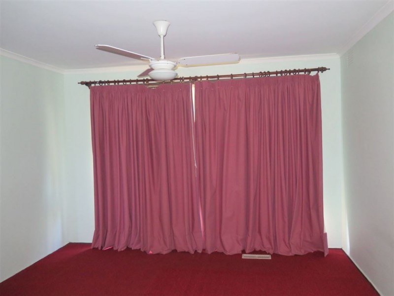 3 Guildford Crescent, Narre Warren VIC 3805