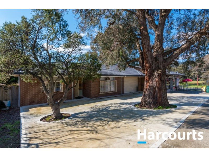 73 Dorset Road, Ferntree Gully VIC 3156