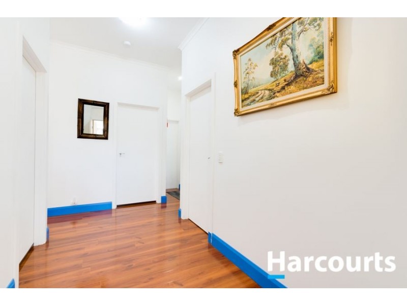 73 Dorset Road, Ferntree Gully VIC 3156