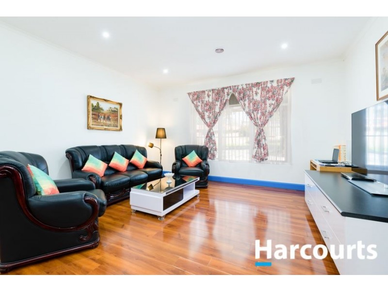 73 Dorset Road, Ferntree Gully VIC 3156