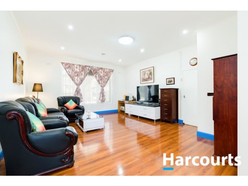 73 Dorset Road, Ferntree Gully VIC 3156