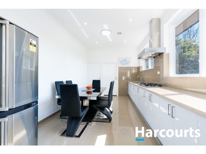 73 Dorset Road, Ferntree Gully VIC 3156