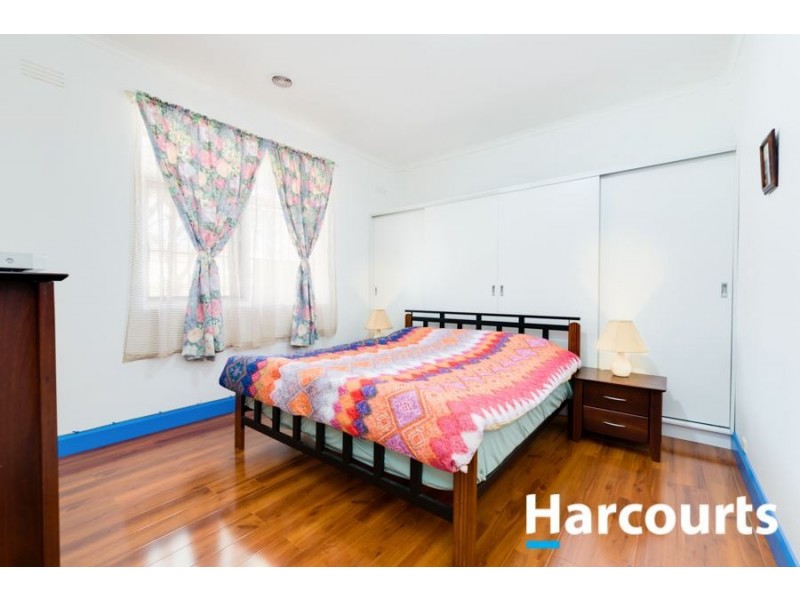 73 Dorset Road, Ferntree Gully VIC 3156