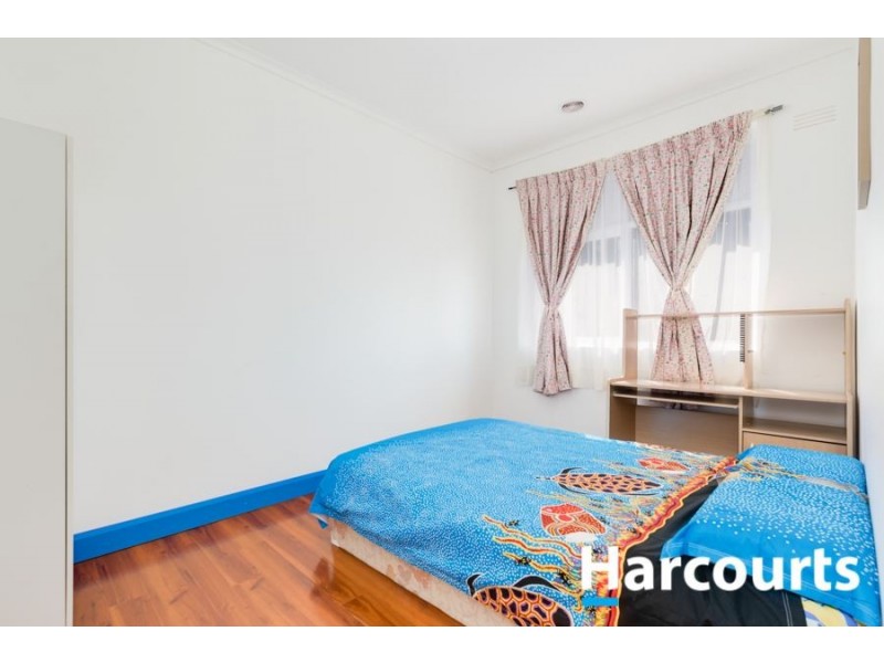 73 Dorset Road, Ferntree Gully VIC 3156