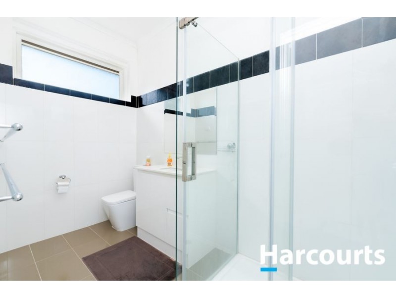 73 Dorset Road, Ferntree Gully VIC 3156