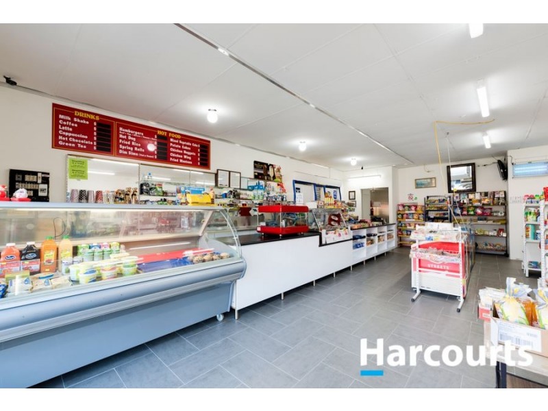 73 Dorset Road, Ferntree Gully VIC 3156