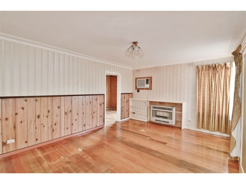 768 Heatherton Road, Springvale South VIC 3172