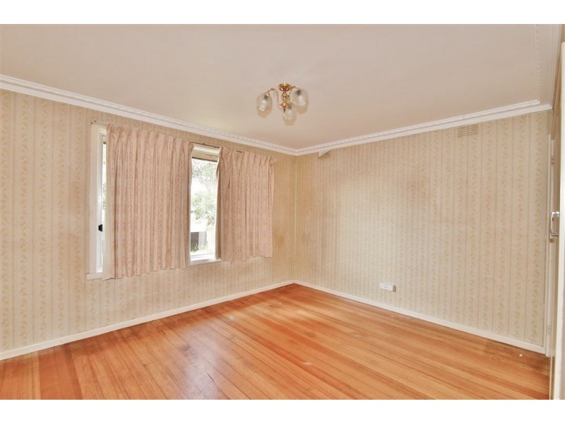 768 Heatherton Road, Springvale South VIC 3172